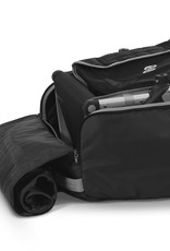 UPPAbaby UPPAbaby - Travel Bag for Vista, Vista V2, Cruz and Cruz V2