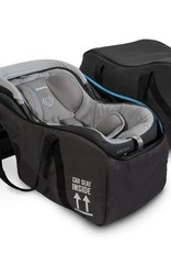 UPPAbaby UPPAbaby, MESA Travel Bag with TravelSafe
