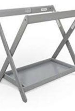 UPPAbaby Uppababy Bassinet Stand