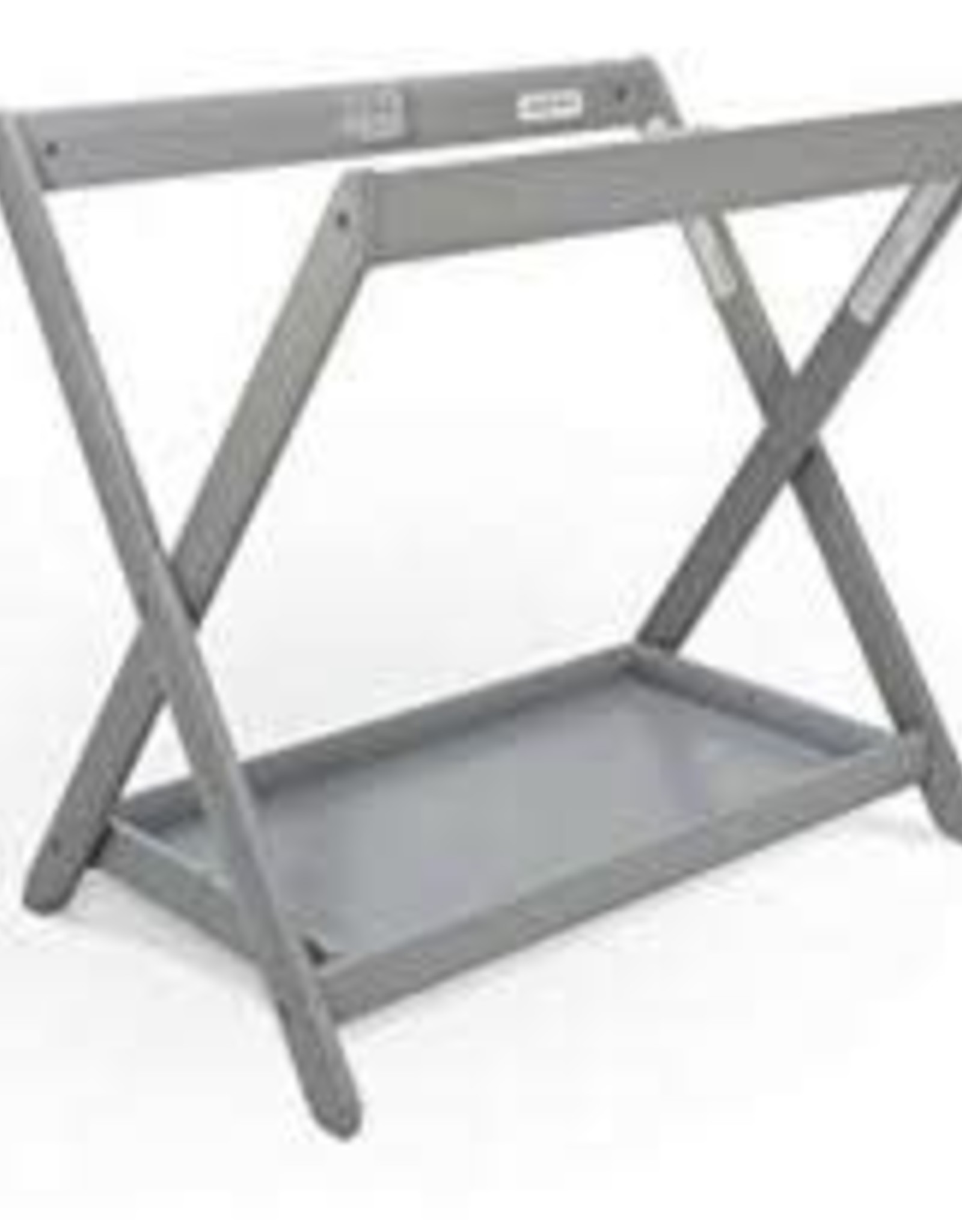 Uppababy Bassinet Stand - EcoBaby Gear