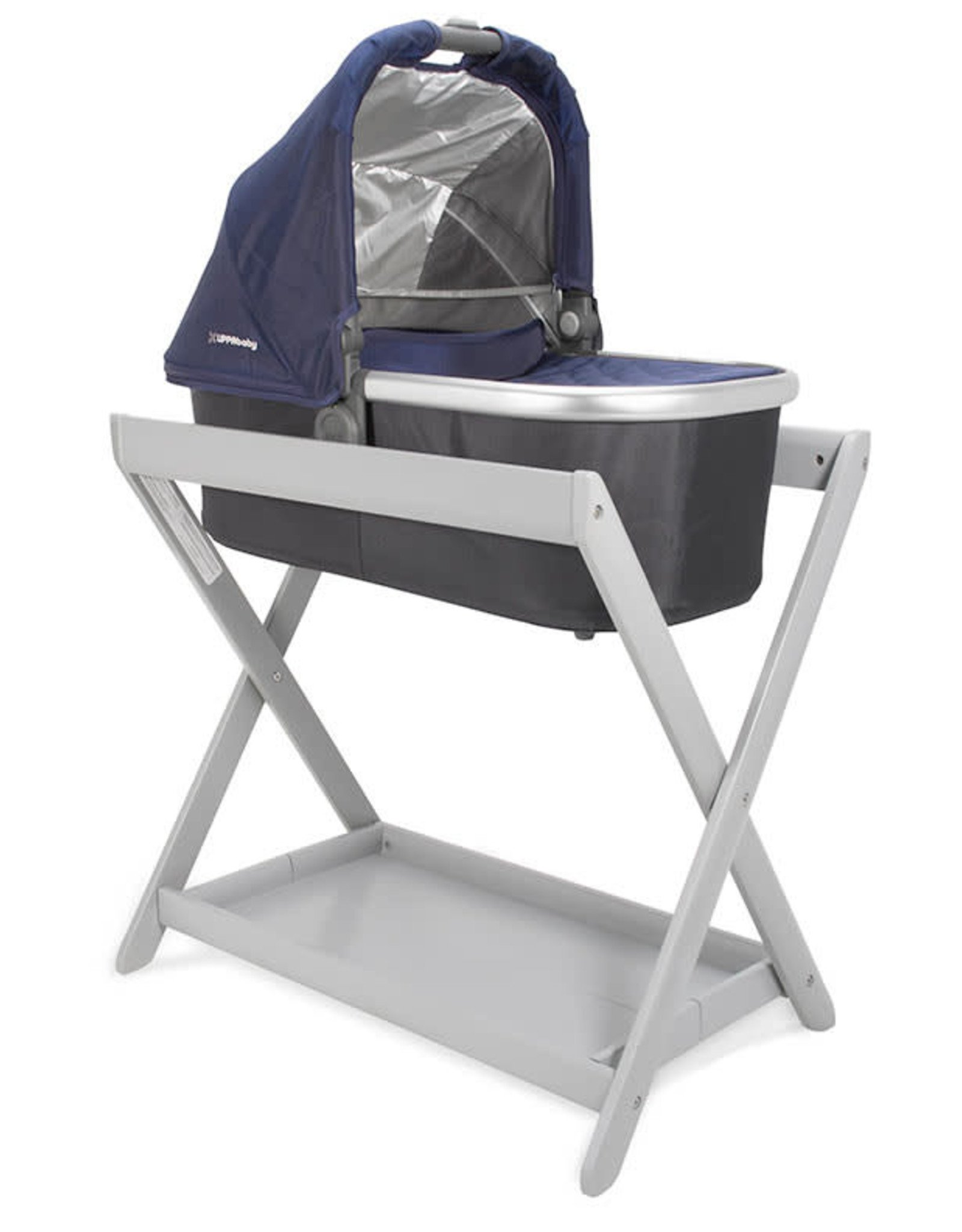 mountain buggy carrycot stand