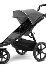 Thule THULE  Urban Glide 2