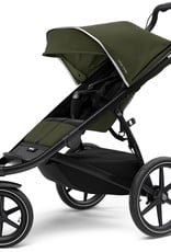 Thule THULE  Urban Glide 2