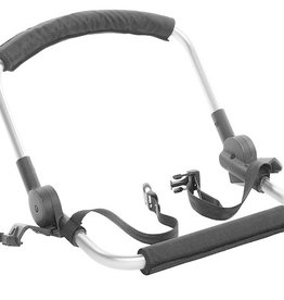 Thule Thule Urban Glide Car Seat Adapter Universal