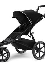 Thule THULE  Urban Glide 2