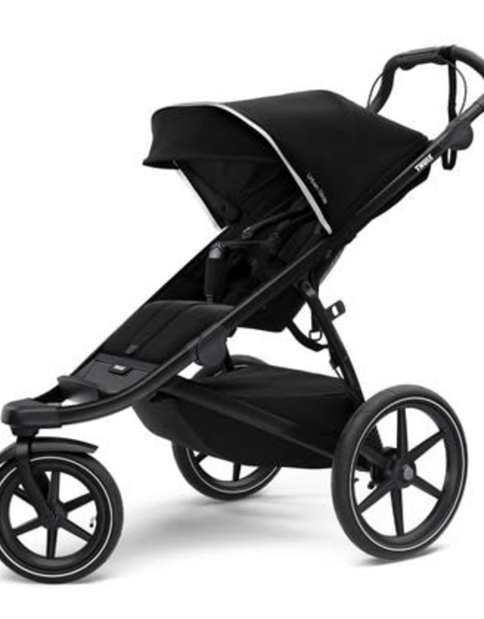 Thule THULE  Urban Glide 2