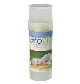 GroVia GroVia - Magic Stick - Diaper Balm