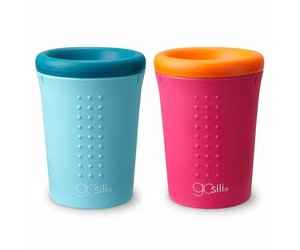 https://cdn.shoplightspeed.com/shops/626300/files/32159018/300x250x2/gosili-oh-no-spill-cup-assorted-colors.jpg