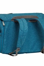 GroVia GroVia Hie Diaper Bag V2