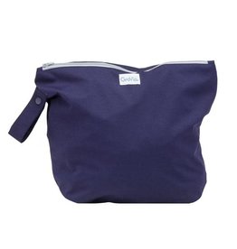 GroVia GroVia Zippered Wetbag