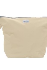 GroVia GroVia Zippered Wetbag