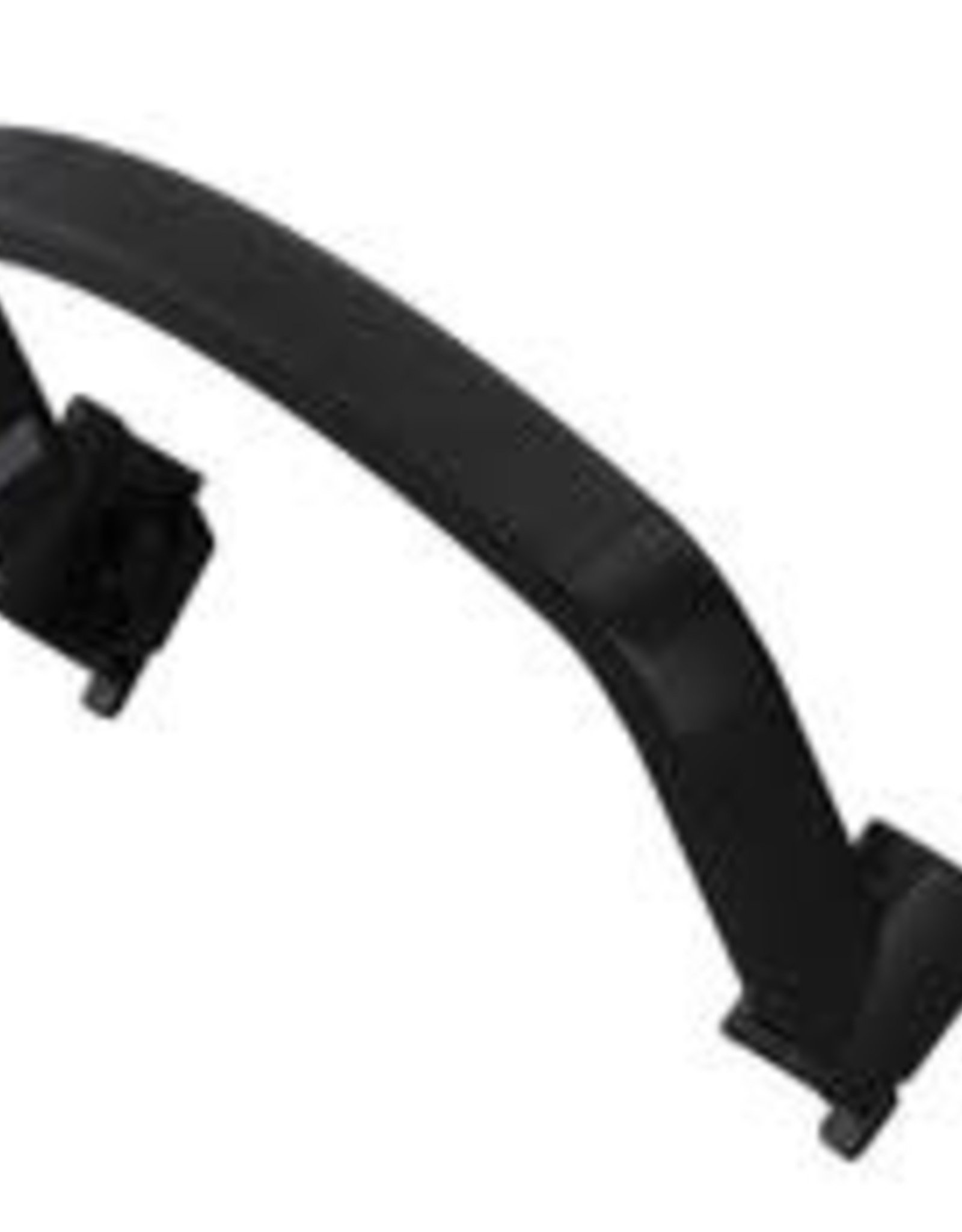 Thule Thule Urban Glide Bumper Bar