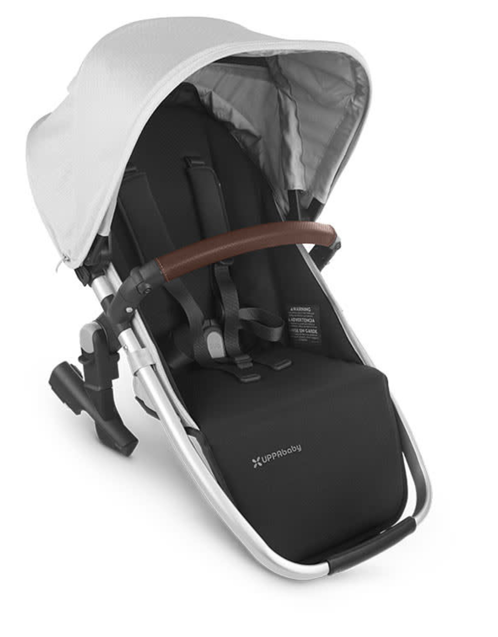 UPPAbaby RumbleSeat V2