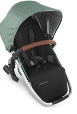 UPPAbaby RumbleSeat V2