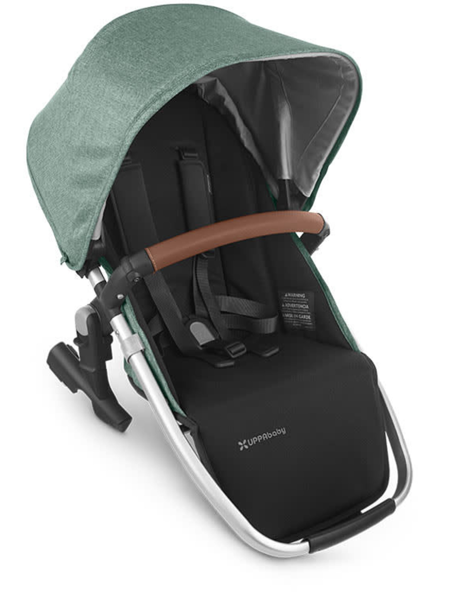 UPPAbaby RumbleSeat V2