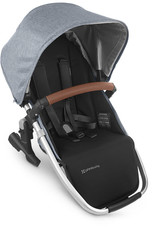 UPPAbaby RumbleSeat V2