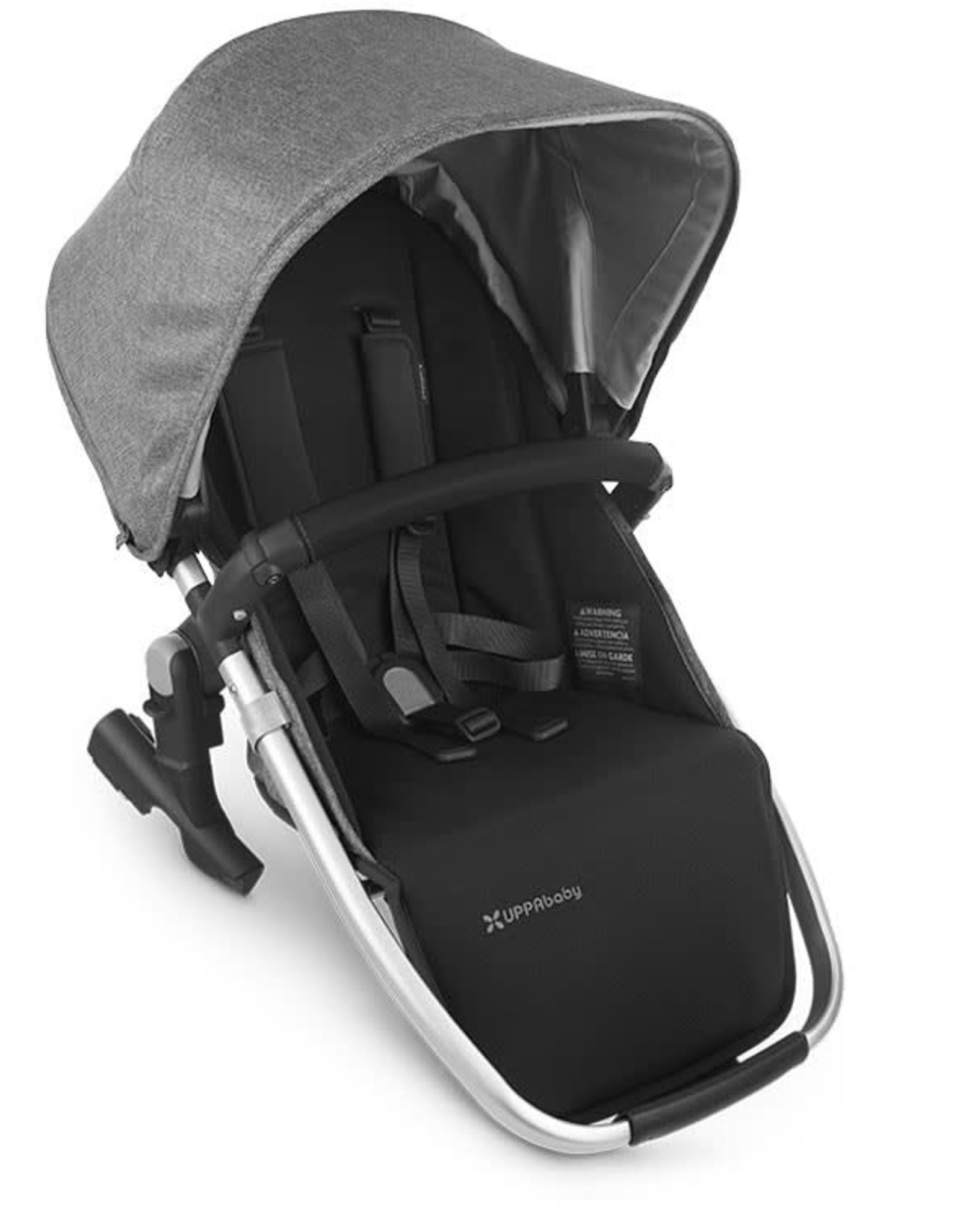Rumble Seat EcoBaby Gear