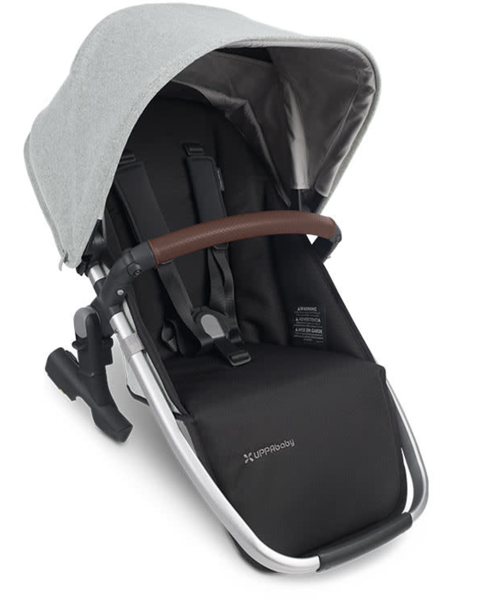 UPPAbaby RumbleSeat V2