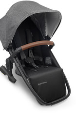 UPPAbaby UPPAbaby RumbleSeat V2