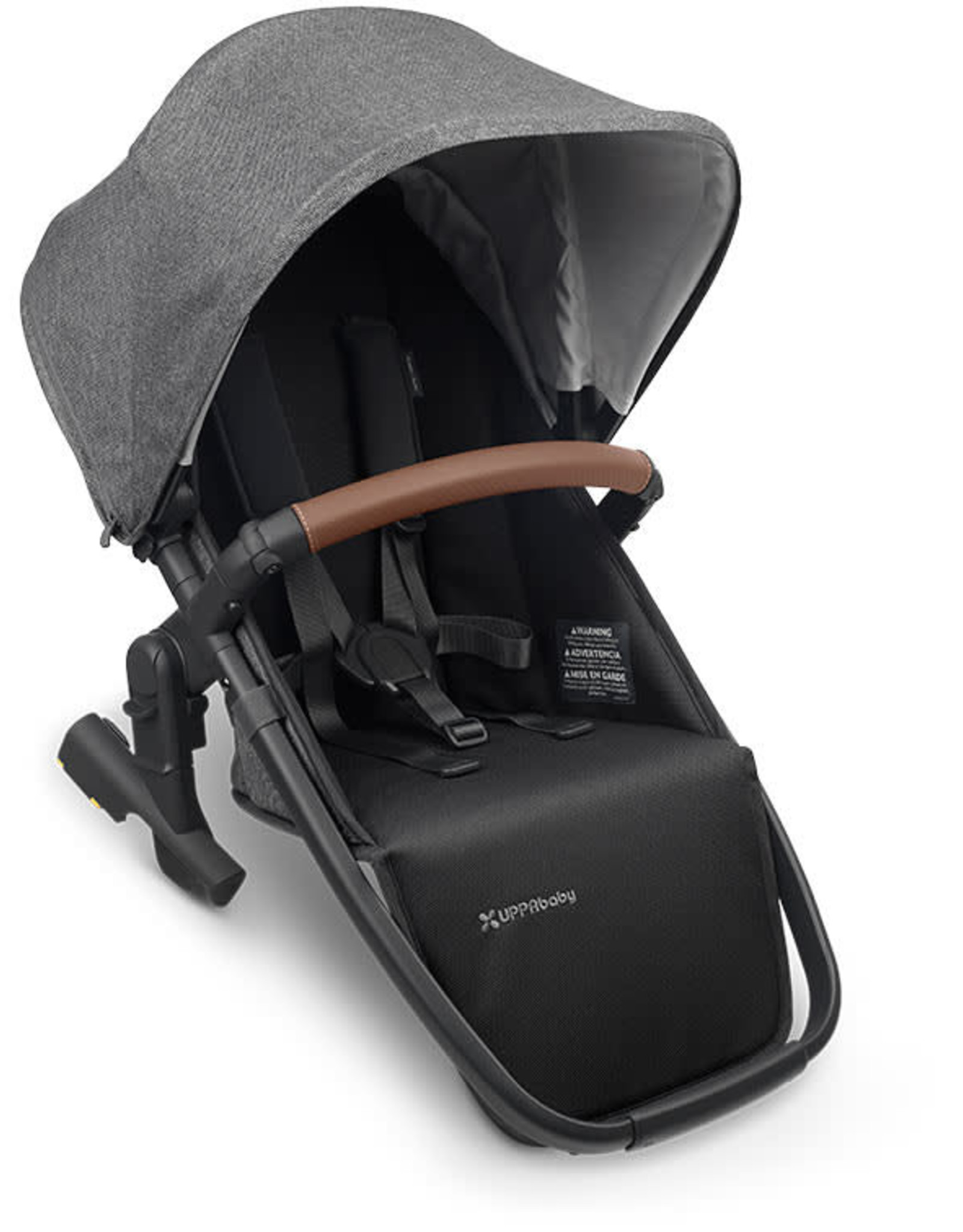 UPPAbaby RumbleSeat V2