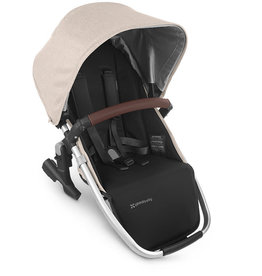 UPPAbaby UPPAbaby RumbleSeat V2