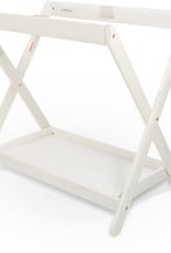 UPPAbaby Uppababy Bassinet Stand