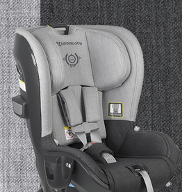 UPPAbaby Uppababy - Knox Convertable Car Seat