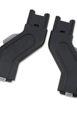 UPPAbaby UPPAbaby, VISTA Upper Adapters