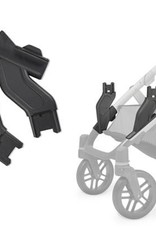 UPPAbaby UPPAbaby, VISTA Lower Adapters