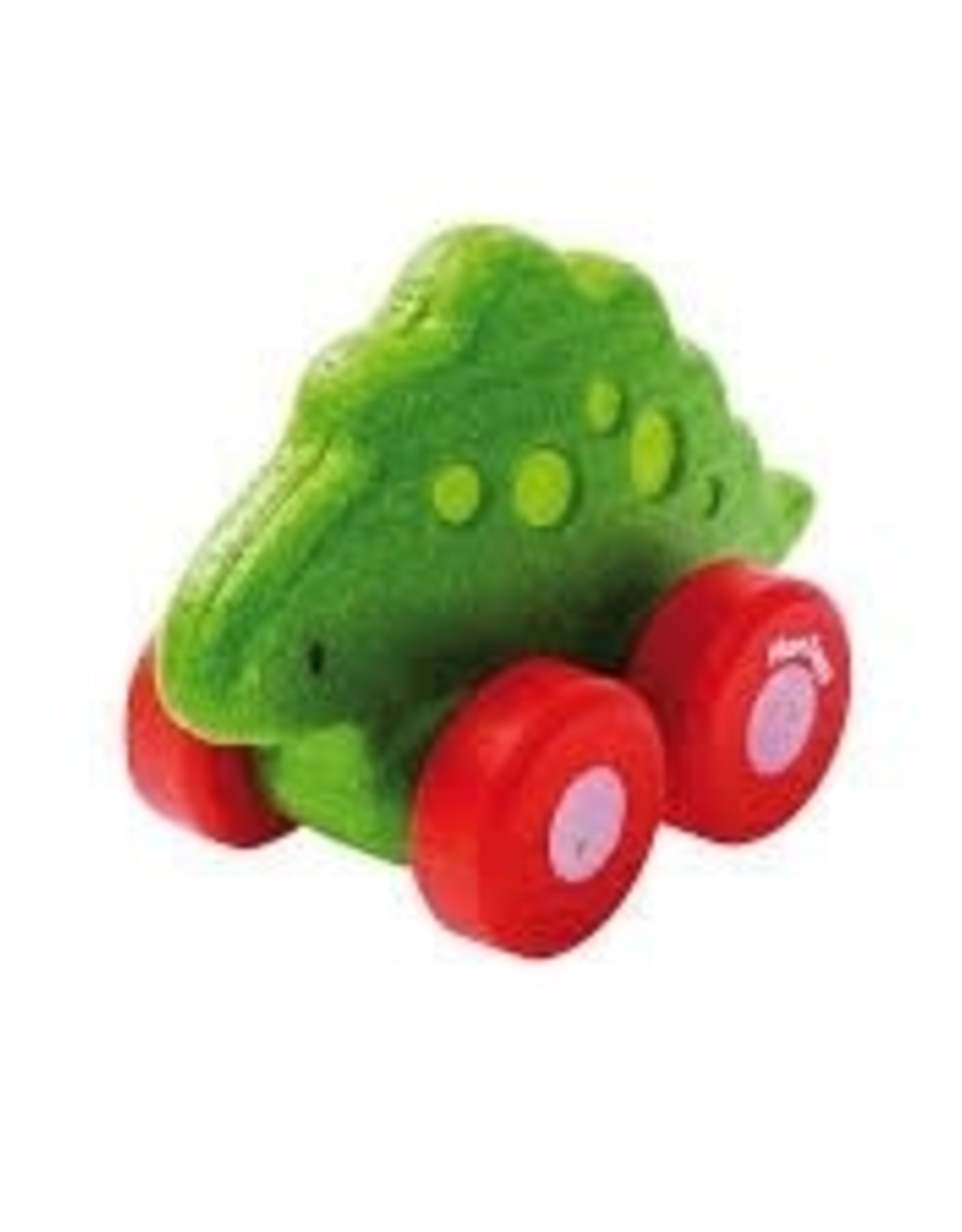 Plan Toys Dino Car, Stego