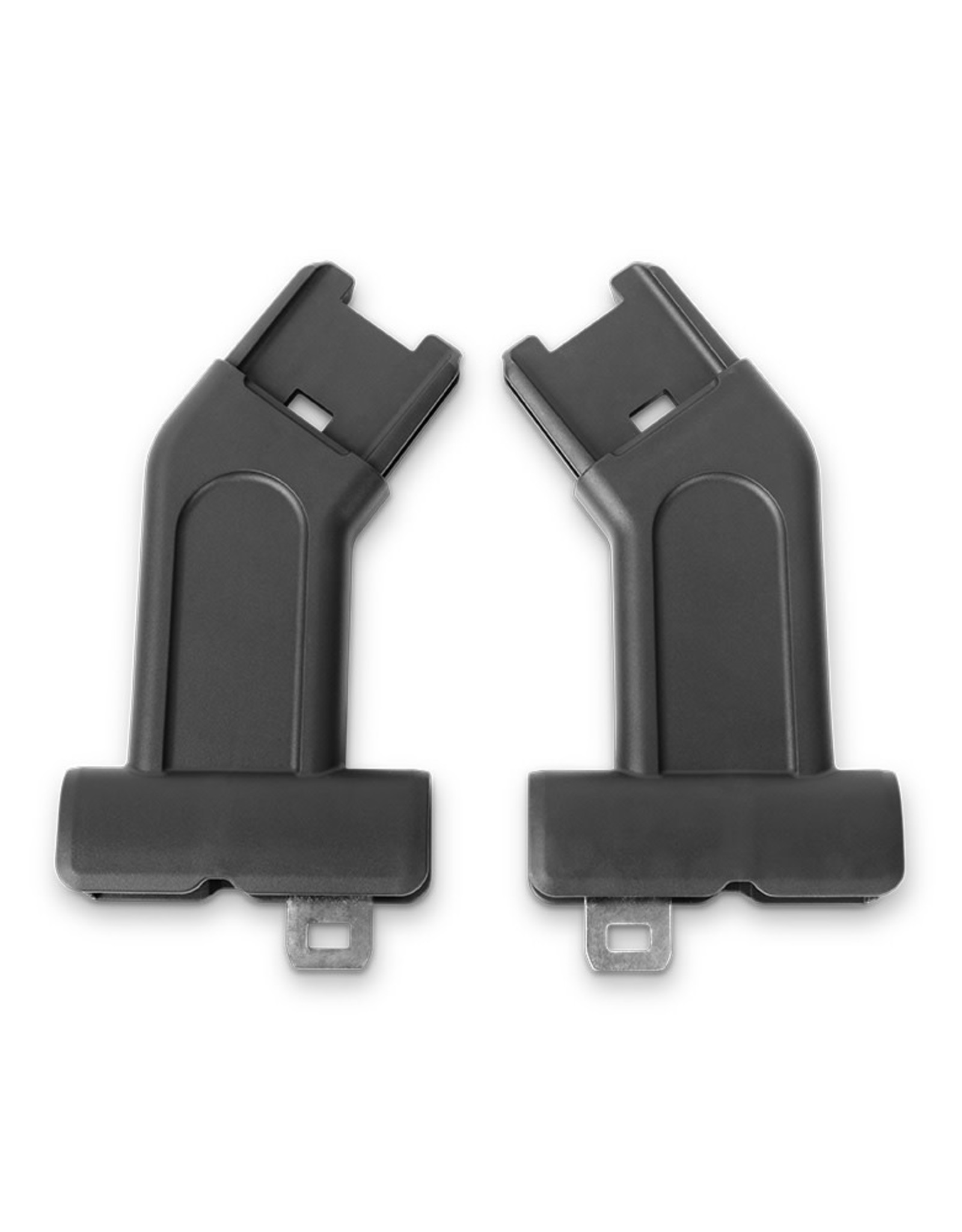 UPPAbaby Ridge Adapters (all Mesa models and bassinet)