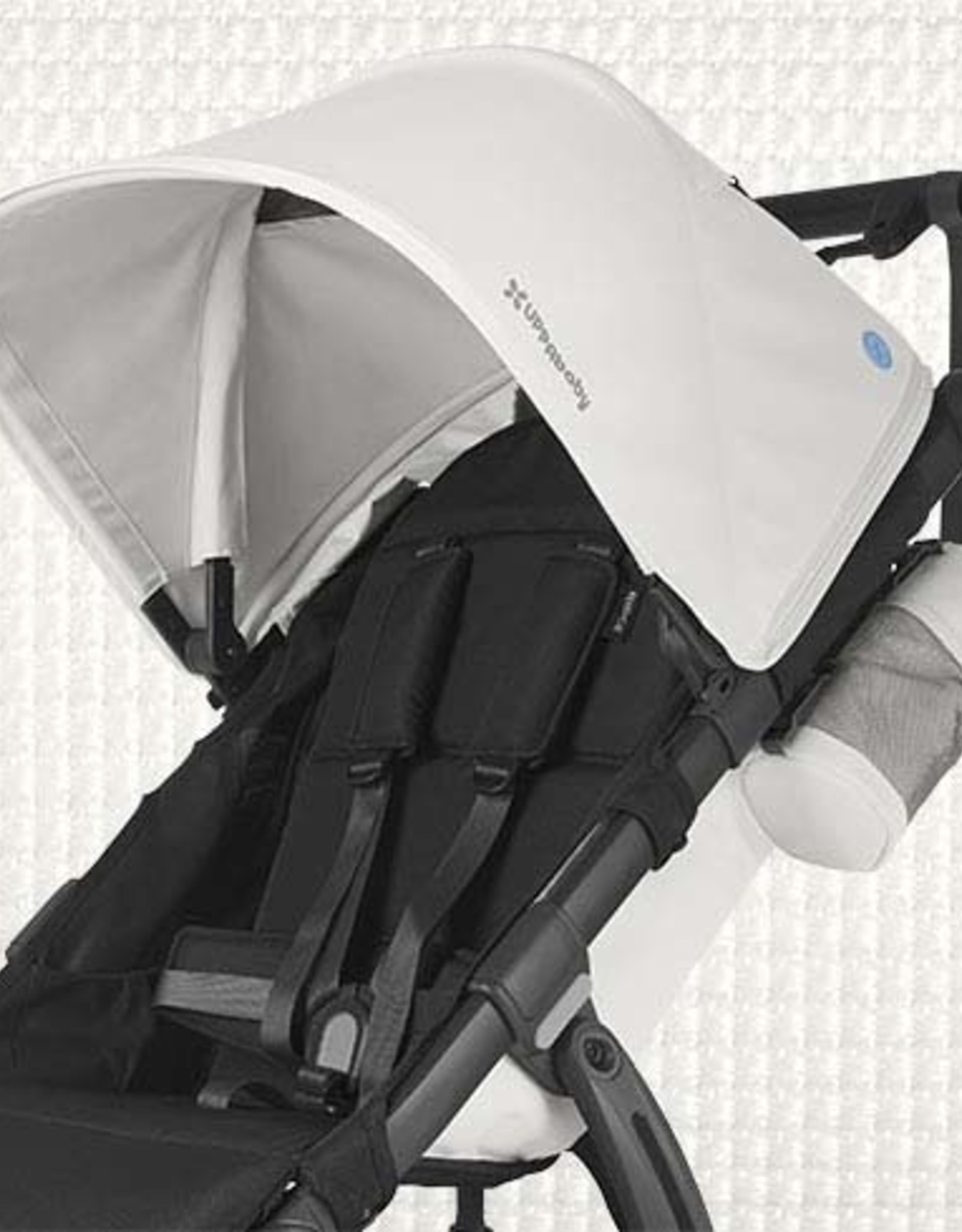 UPPAbaby Ridge Stroller