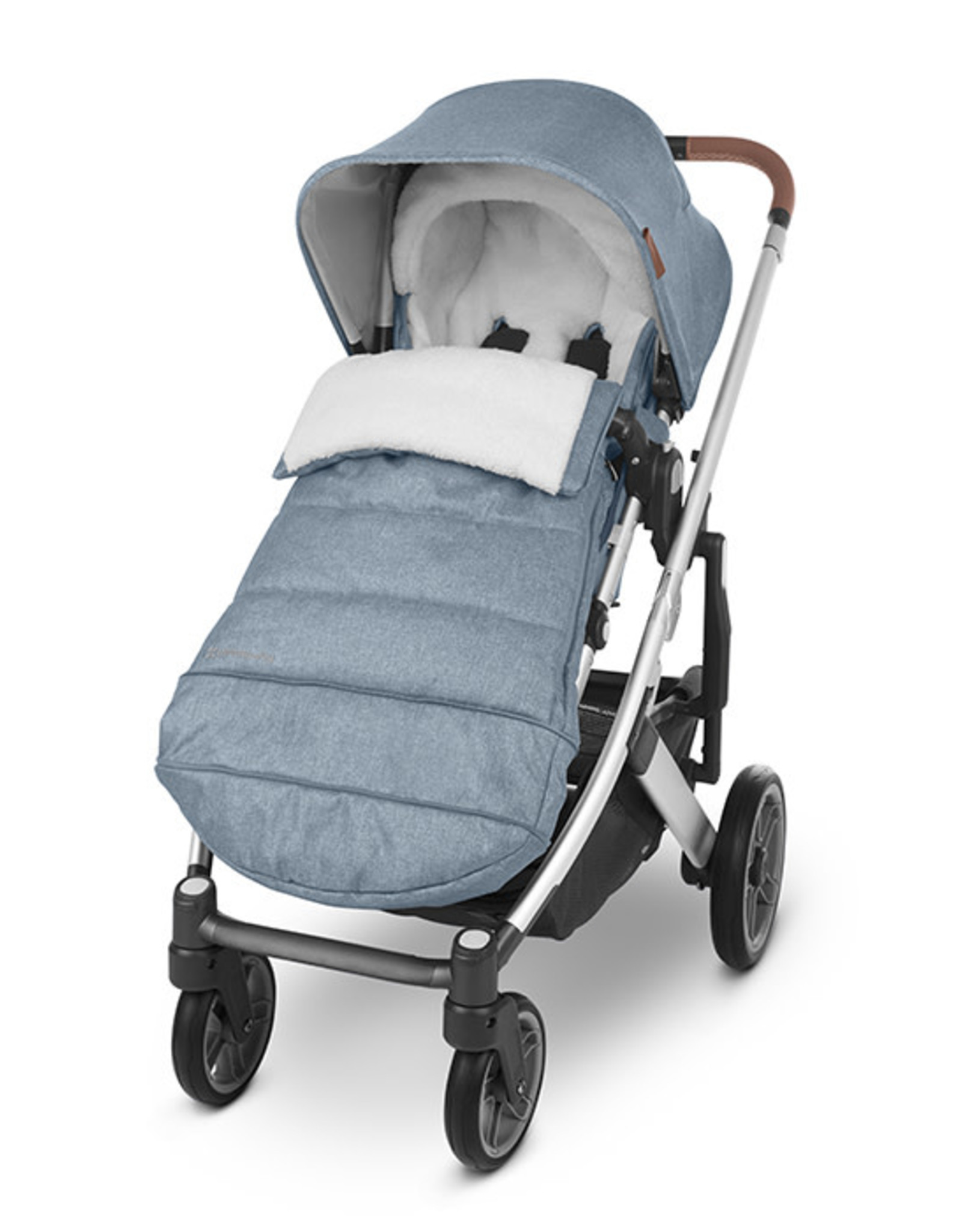 UPPAbaby Uppababy CozyGanoosh