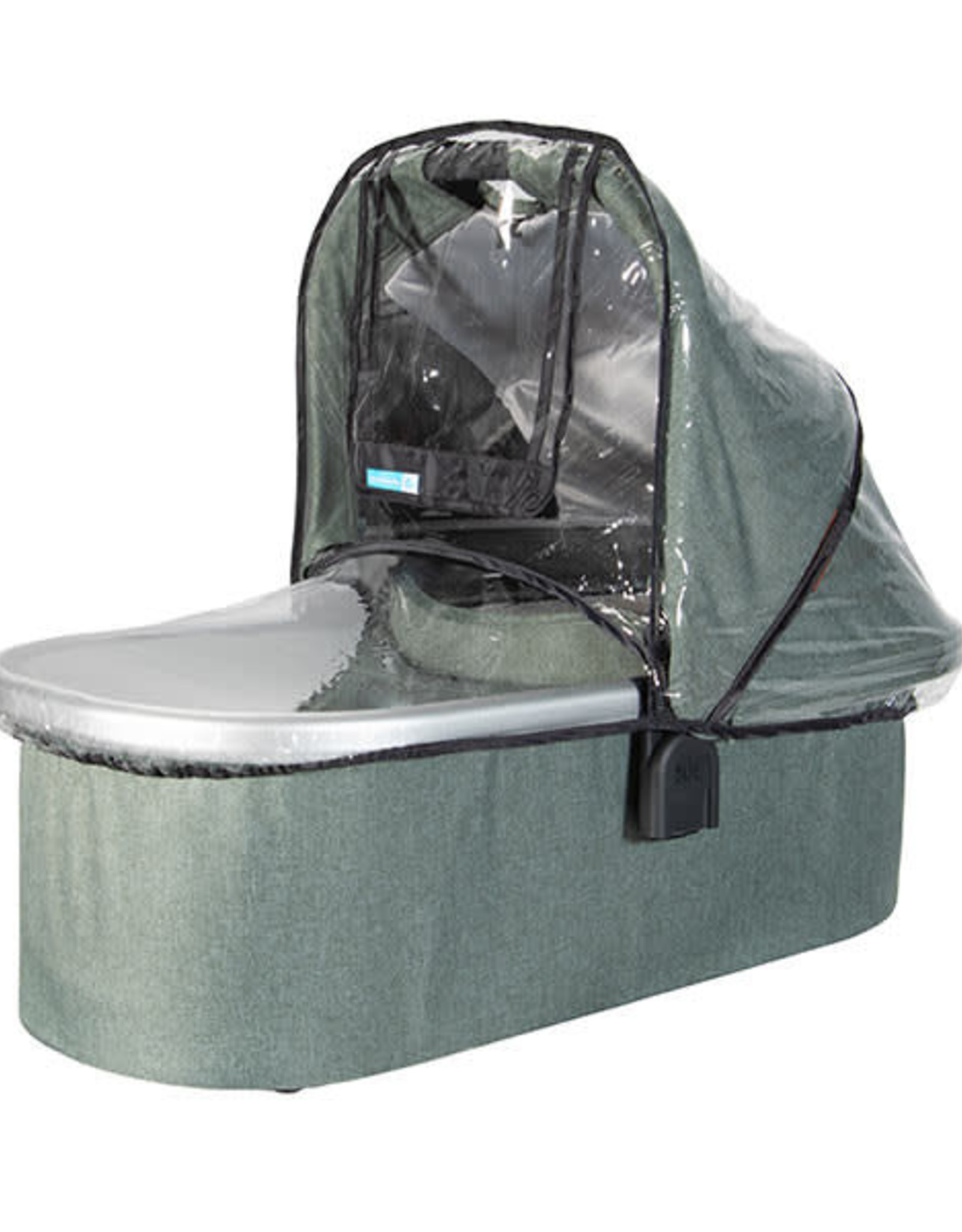 UPPAbaby Rain Shield for Bassinett