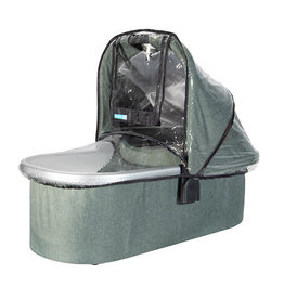 UPPAbaby Rain Shield for Bassinett