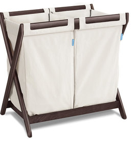 UPPAbaby Uppababy Hamper Insert