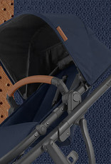 UPPAbaby Vista V2 Stroller System