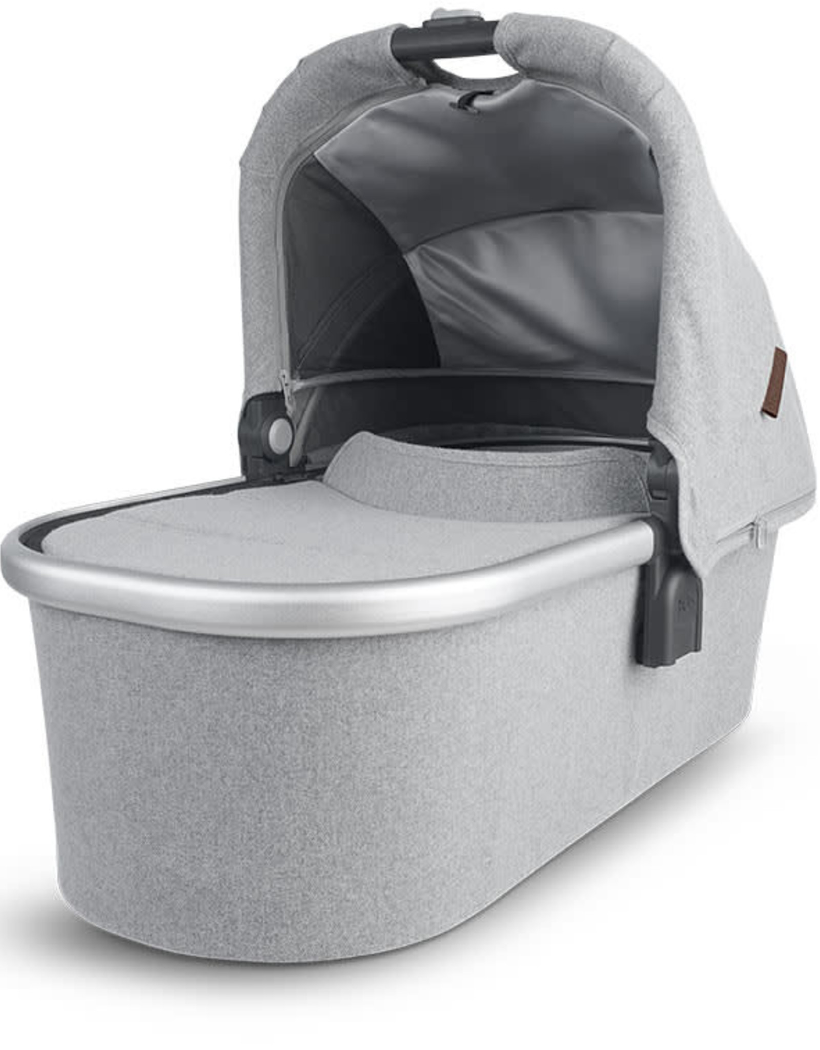 UPPAbaby UPPAbaby Bassinet-VISTA (2015- 2019) / VISTA V2, CRUZ / CRUZ V2, RIDGE