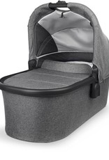 UPPAbaby UPPAbaby Bassinet-VISTA (2015- 2019) / VISTA V2, CRUZ / CRUZ V2, RIDGE