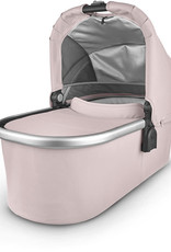 UPPAbaby UPPAbaby Bassinet-VISTA (2015- 2019) / VISTA V2, CRUZ / CRUZ V2, RIDGE