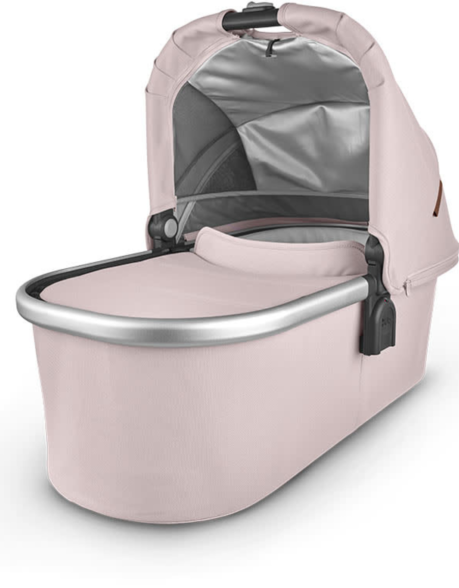 UPPAbaby UPPAbaby Bassinet-VISTA (2015- 2019) / VISTA V2, CRUZ / CRUZ V2, RIDGE