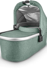 UPPAbaby UPPAbaby Bassinet-VISTA (2015- 2019) / VISTA V2, CRUZ / CRUZ V2, RIDGE