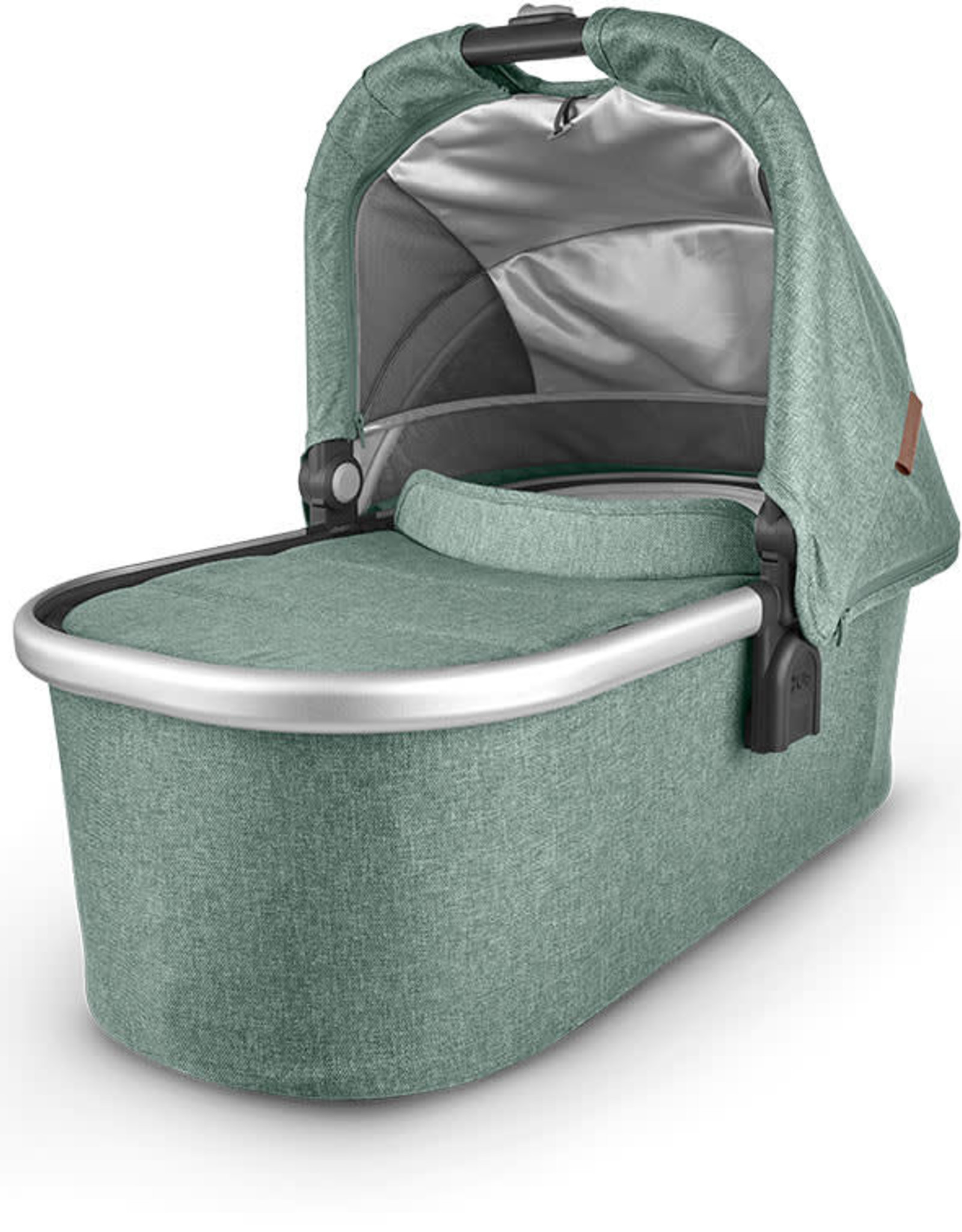 UPPAbaby UPPAbaby Bassinet-VISTA (2015- 2019) / VISTA V2, CRUZ / CRUZ V2, RIDGE