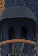 UPPAbaby Cruz V2  Stroller