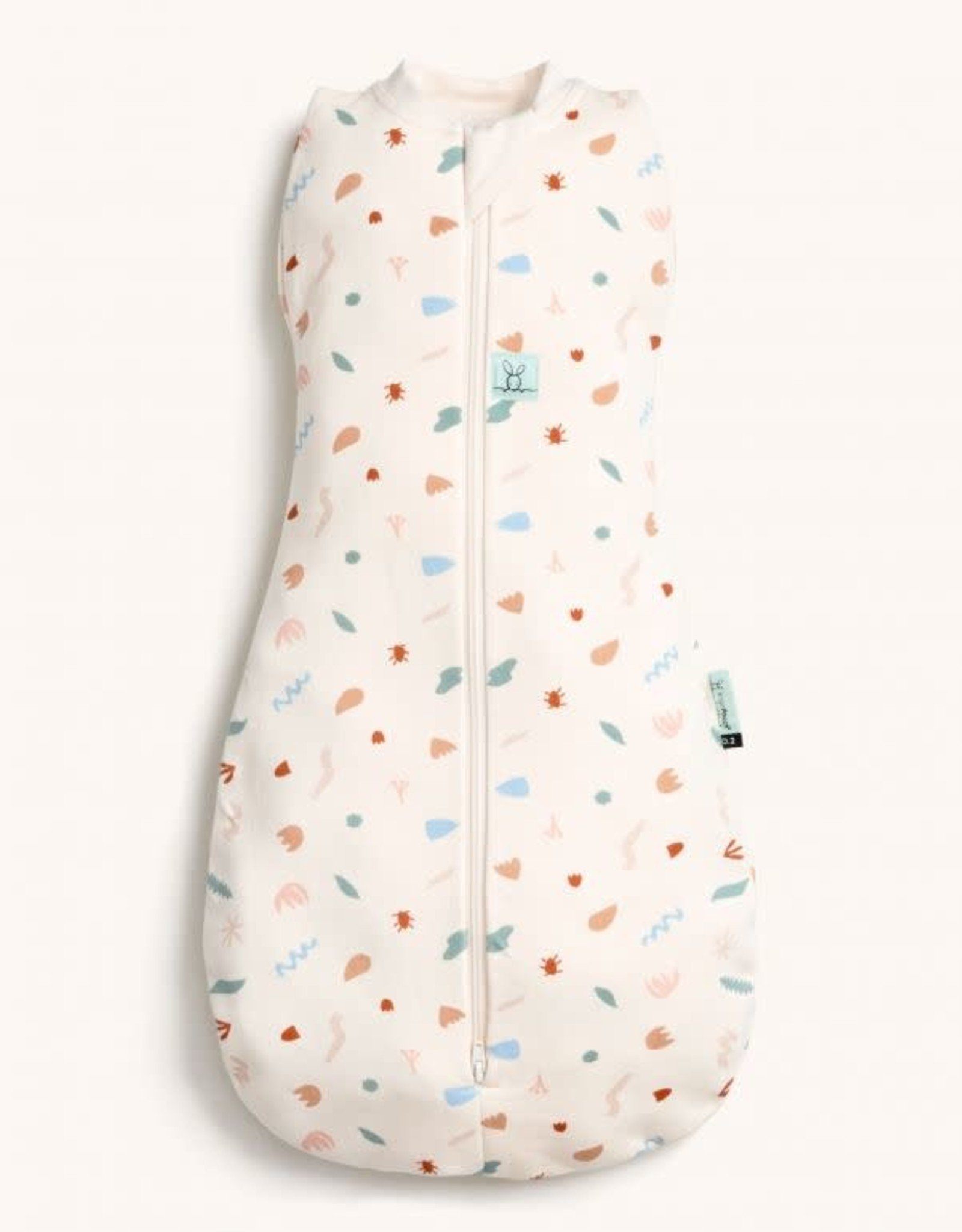 ergoPouch ergoPouch Cocoon Swaddle Bag