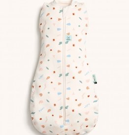 ergoPouch ergoPouch Cocoon Swaddle Bag