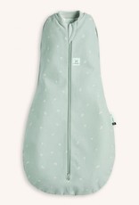 ergoPouch ergoPouch Cocoon Swaddle Bag
