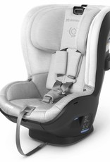 UPPAbaby Uppababy - Knox Convertable Car Seat