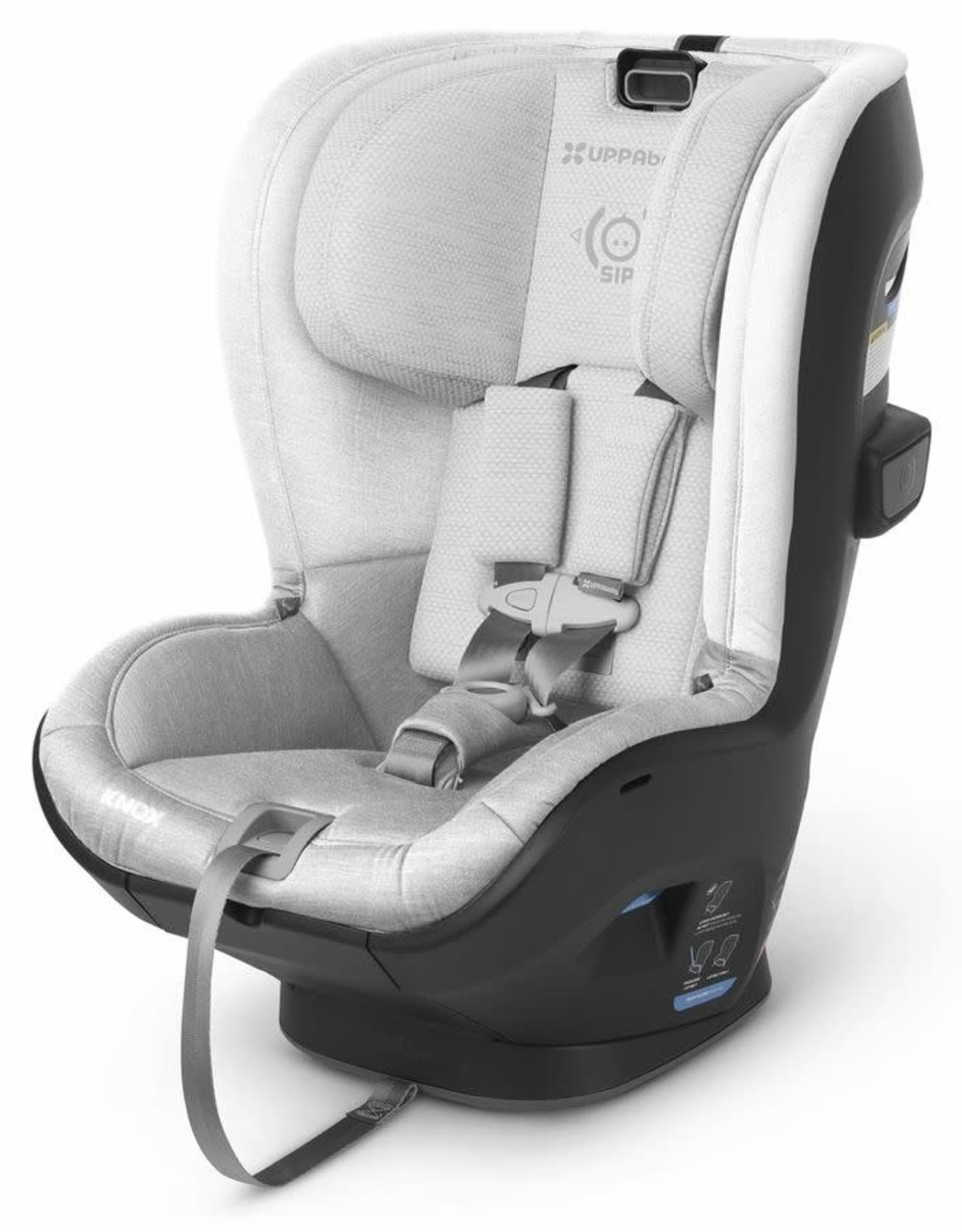 UPPAbaby Uppababy - Knox Convertable Car Seat