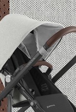 UPPAbaby Vista V2 Stroller System